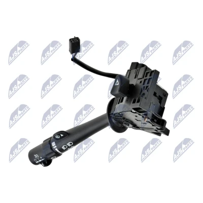 Bild av NTY EPE CH 002 Comodo