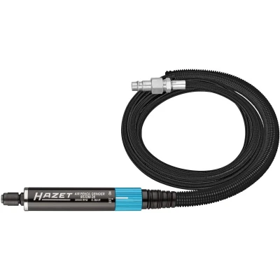 Bild av HAZET 9032M 36 Meuleuse droite 6,3 30000