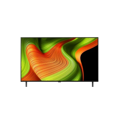 Bild av LG 48&quot; B5 AI 4K OLED Smart TV (2025)