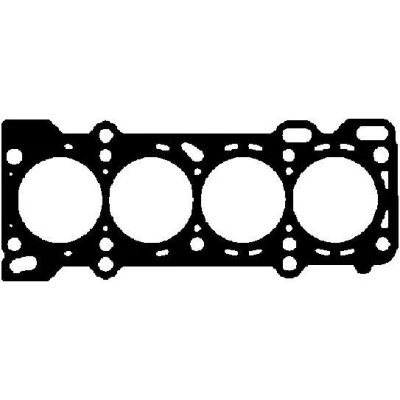 Bild av Packning, topplock, ford usa probe ii, mazda 626 iv, hatchback mx 6, FS01 10 271
