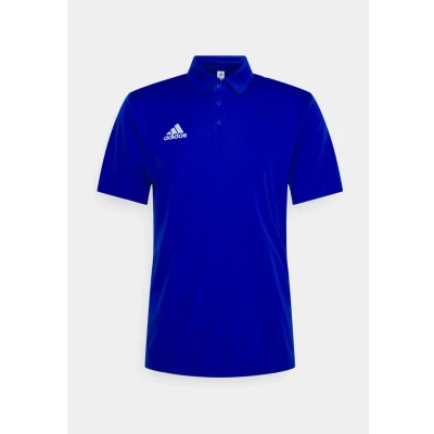 Bild av adidas Performance Entrada Tshirt till träning, Storlek: Small, Team royal blue