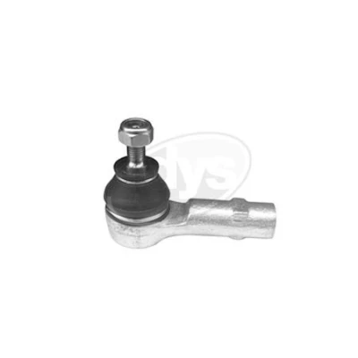 Bild av DYS 22 07192 Rotule de direction M10x1.25 Essieu avant gauche, droit MITSUBISHI: L200 / Triton IV Pick up, III up