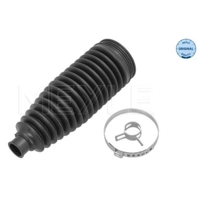 Bild av MEYLE 35 14 620 0002 Jeu de joints soufflets, direction MAZDA: 3 5 portes,