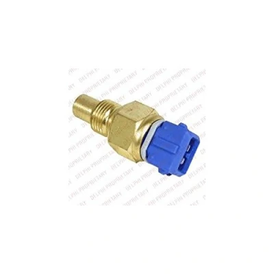 Bild av DELPHI TS10325 Sonde De Température Liquide Refroidissement PEUGEOT: 206 3/5 portes, 106 II 306 CITROËN: Saxo portes