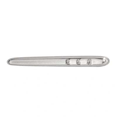 Bild av OLSA 1.02.161.00 Clignotant limpide gauche, installation latérale avec porte lampe LED ALFA ROMEO: Giulietta 5 portes