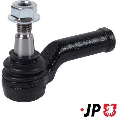 Bild av JP GROUP 1544603370 Rotule de direction Essieu avant gauche FORD: S Max Mk1, MONDEO 4, Galaxy Mk2 MPV, VOLVO: XC60 I, V70 3, V60 I