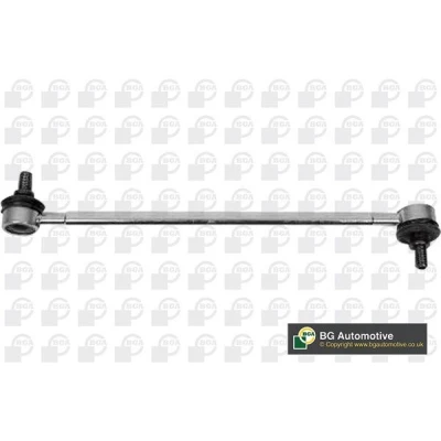 Bild av BGA LS9112 Biellette de barre stabilisatrice Essieu avant gauche, droit 285 M10x1.25 TOYOTA: RAV4 II SUV, Corolla IX 3/5 portes