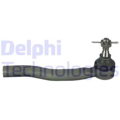 Bild av DELPHI TA2995 Rotule de direction 14