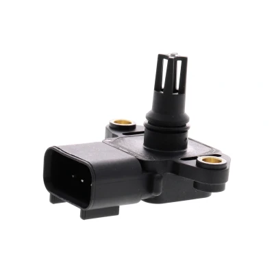 Bild av Sensor, insugstryck, jaguar,land rover, 1N1A9F479AA, 2W93 9F479 AA, 4628195, AJ8 2763, 4034, C2C 22616, PMM500080