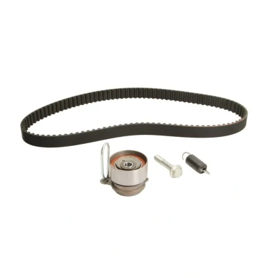 Bild av Tand/styrremssats CONTINENTAL CTAM CT1082K1