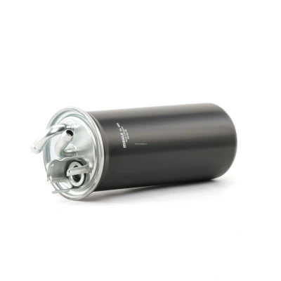 Bild av Bränslefilter KNECHT KL 454