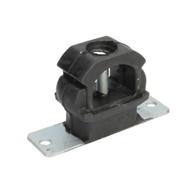 Bild av Motormontering Reinhoch RH11 2138