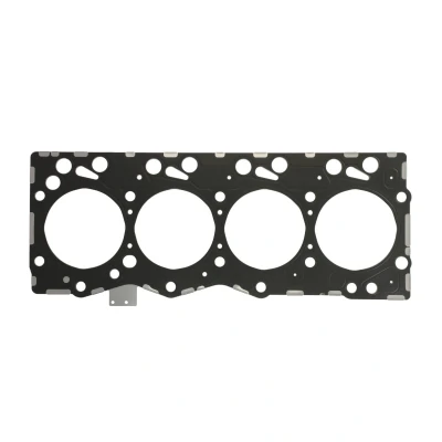 Bild av Packning, topplock Victor reinz 61 36410 00
