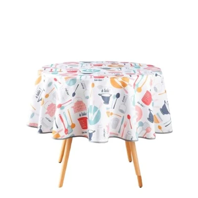 Bild av douceur d&#039;intérieur NAPPE, Kitchen (0) 160 cm