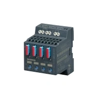 Bild av Siemens 6EP1961 2BA00