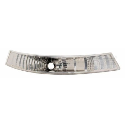 Bild av Blinker TYC 18 0371 11 2