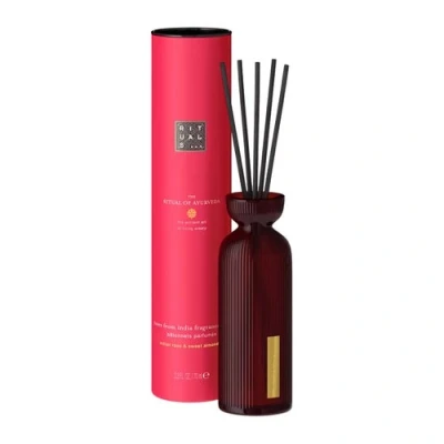 Bild av Rituals The Ritual Of Ayurveda Fragrance Sticks Doftstickor 70 ml