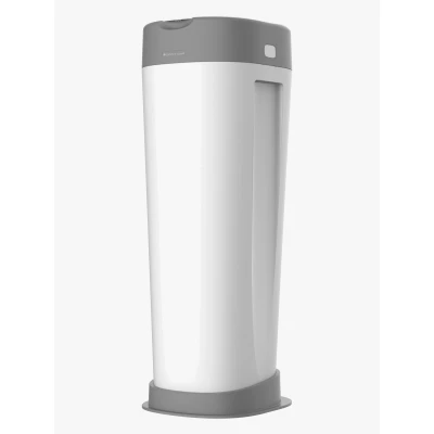 Bild av Tommee Tippee Blöjhink Sangenic XL, Vit