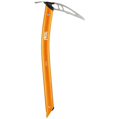 Bild av Petzl Ride Ice axe