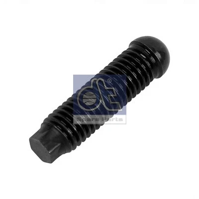 Bild av Ställskruv, ventilspel DT Spare Parts 1.10497