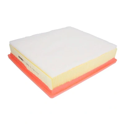 Bild av Luftfilter Sofima S 3293 A