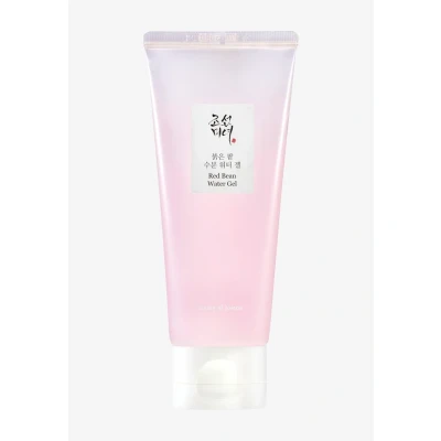 Bild av Beauty of Joseon RED BEAN Water GEL Dagkräm, Storlek: 100 ml,