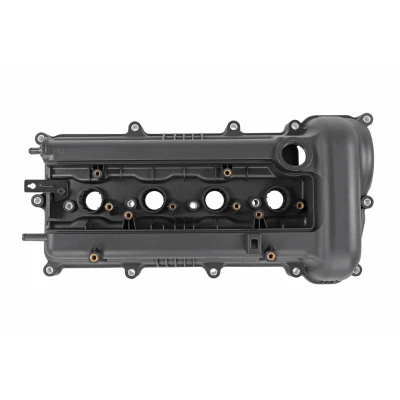 Bild av ACKOJA A52 9679 Cache Culbuteur avec joint de couvercle soupape reniflard KIA: Pro cee‘d I 3 portes, 5 portes