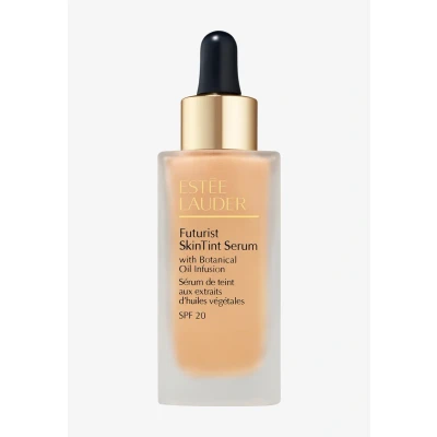 Bild av Estée Lauder Futurist SkinTint Serum Foundation 1W1 Bone 30 ml