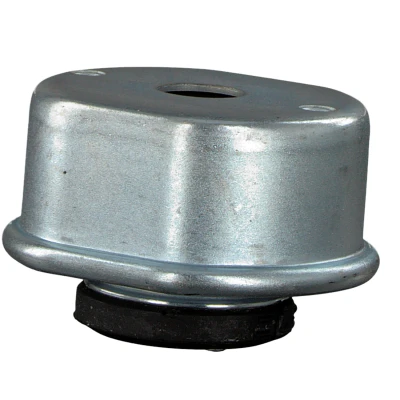 Bild av Motormontering FEBI BILSTEIN 01514