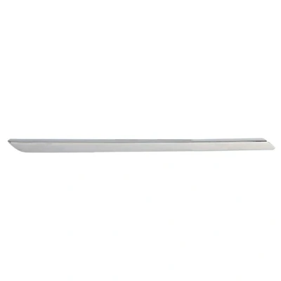 Bild av Trim/trimlistsats, kylargrill BLIC 6502 07 6043996P