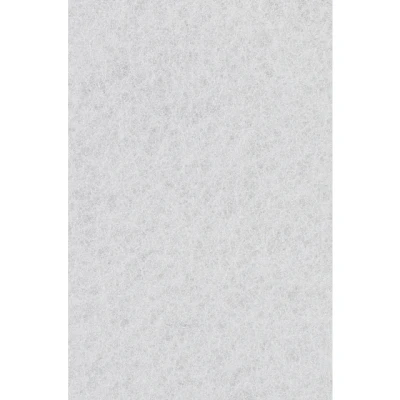 Bild av Bosch Professional 1x Expert N880 Fleece dynor (för Stålplåtar, 152 x 229 mm, Grovlek Rengöring, tillbehör Handslipning)
