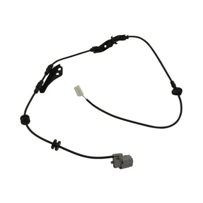 Bild av ABS givare, Sensor, hjulvarvtal, Bakaxel vänster, toyota prius plus, 8951647100