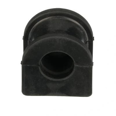 Bild av GATES AWS1083 Silent Bloc De Barre Stabilisatrice avant Caoutchouc 24 FORD: Transit Mk5 Сamion à Plateau/Сhâssis, Van