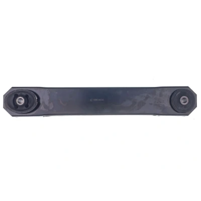 Bild av DENCKERMANN D120613 Bras de suspension des deux côtés du pont arrière, inférieur barre oscillant transversal JEEP: GRAND CHEROKEE 2