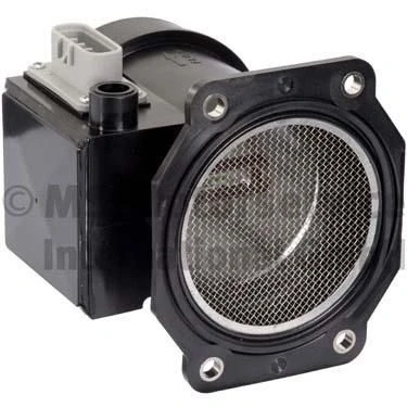 Bild av Luftmassesensor PIERBURG 7.07759.08.0