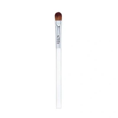 Bild av IDUN Minerals Eyeshadow Brush 1 pcs