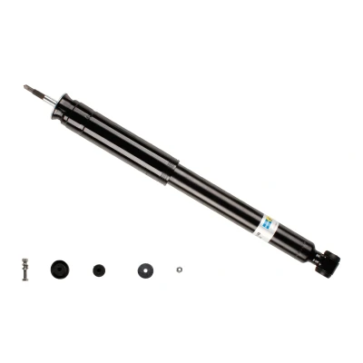 Bild av Stötdämpare Bilstein 24 100540