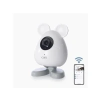 Bild av Catit PIXI Smart Mouse Camera för katter