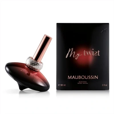 Bild av Mauboussin My Twist Eau de Parfum 90 ml