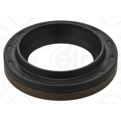 Bild av Oljetätningsring, differential Elring 586.994