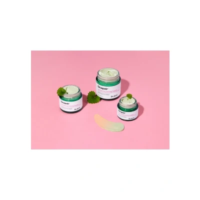 Bild av Dr. Jart+ DR.JART+ Cicapair Tiger Grass Color Correcting Treatment Dagkräm, Storlek: 50 ml,