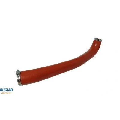 Bild av BUGIAD 82409 Gaine De Suralimentation avec colliers IVECO: DAILY 6 , Pritsche/Fahrgestell, 5 Pritsche/Fahrgestell