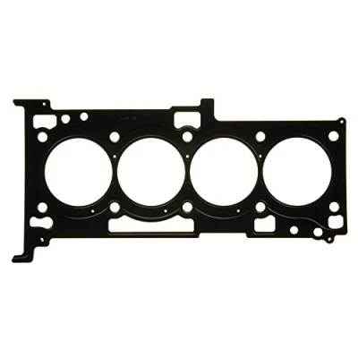 Bild av AJUSA 10177100 Topplockspackning 0,6mm 89mm MULTILAYER STEEL CHRYSLER: Sebring III Sedan, DODGE: Journey MPV