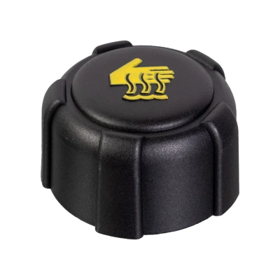 Bild av Låslock, kylvätskebehållare Febi bilstein 22085