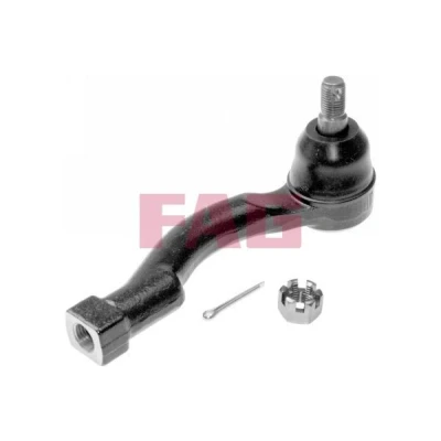 Bild av FAG 840 0776 10 Rotule de direction 14 M12x1,25 A KIA: SORENTO 1