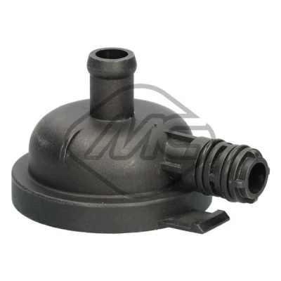 Bild av Ventil, vevhusventilation, citroën ax, saxo, xsara, xsara break, peugeot 106 i, ii, 0361 C7