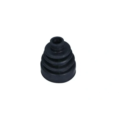 Bild av MAXGEAR 49 1066 Soufflet de Cardan Essieu avant, du côté boîte vitesses Caoutchouc OPEL: Corsa C 3/5 portes, Meriva A, Combo Tour