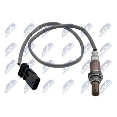 Bild av Lambdasond, volvo s90 ii, xc40, xc60 xc90 31439481, 31439622, 31480731, 31670213, 32264007, 8888480222