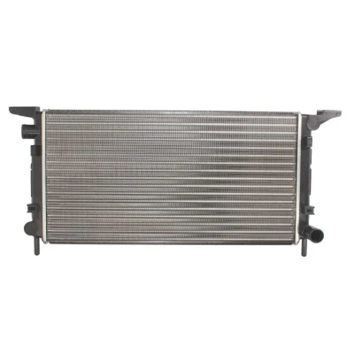 Bild av Kylare, motorkylning THERMOTEC D7G032TT