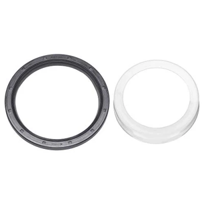 Bild av AJUSA 15088600 Joint Spi De Vilebrequin PEUGEOT: 3008 I, 407 Coupe, 307 3/5 portes, CITROËN: C5 II 5 C4 Picasso 1, I portes
